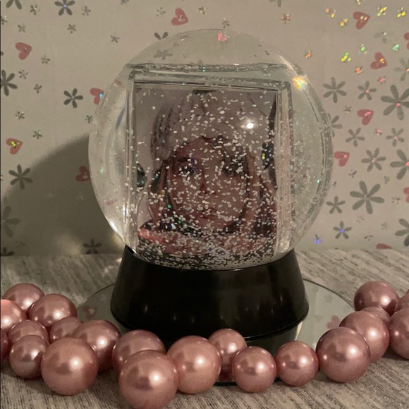 Combo of snow foto frame ⛄️🎄🎁 - Picture 3 of 4